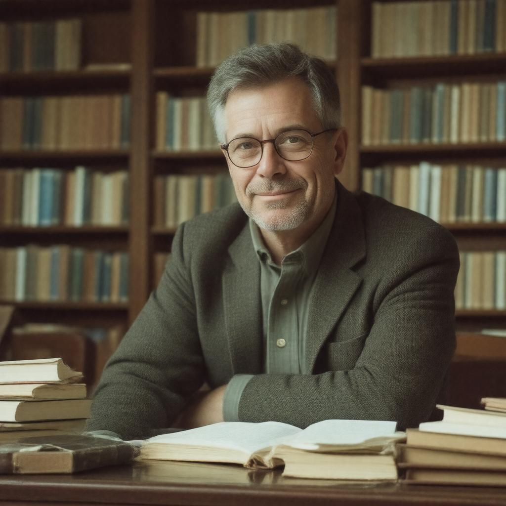 Robert Wright (bishop)